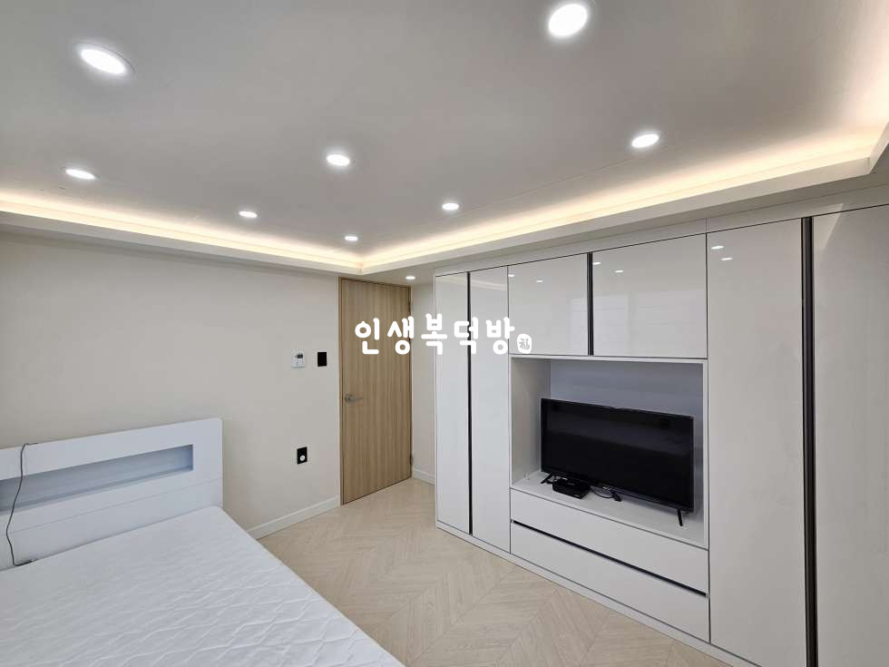 경북 구미시 신평동 70-245 주1동 구미신평동미투 이동네에서 구하기 힘든 리모델링 매물 월세 매물번호 12099 사진 1