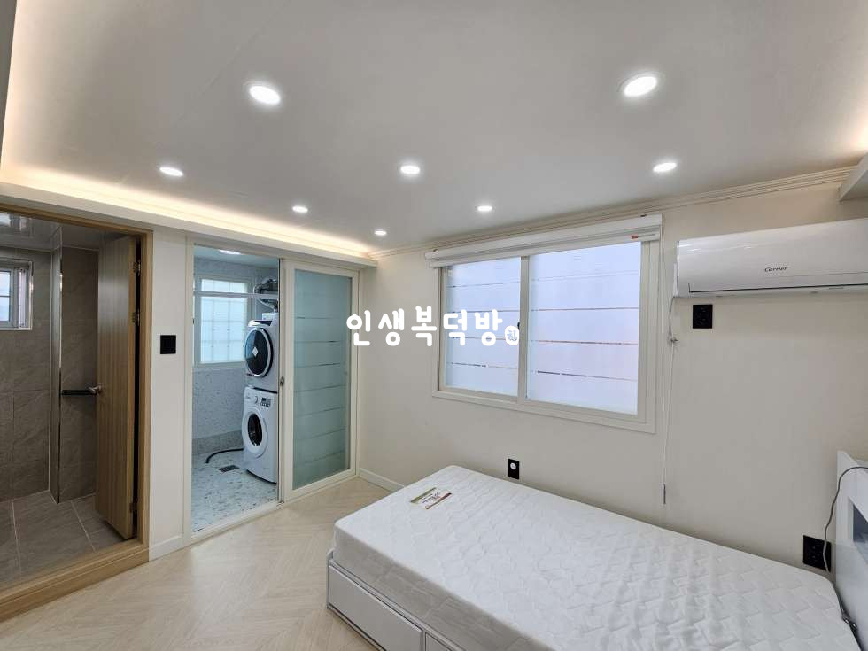 경북 구미시 신평동 70-245 주1동 구미신평동미투 이동네에서 구하기 힘든 리모델링 매물 월세 매물번호 12099 사진 2