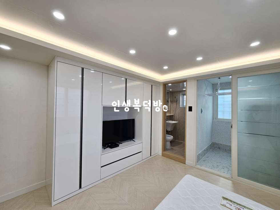 경북 구미시 신평동 70-245 주1동 구미신평동미투 이동네에서 구하기 힘든 리모델링 매물 월세 매물번호 12099 사진 3