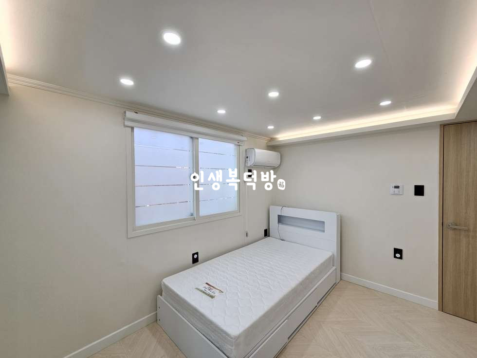 경북 구미시 신평동 70-245 주1동 구미신평동미투 이동네에서 구하기 힘든 리모델링 매물 월세 매물번호 12099 사진 4