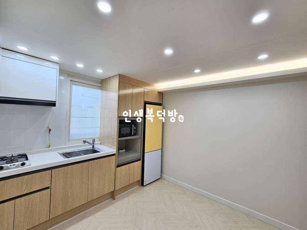 경북 구미시 신평동 70-245 주1동 구미신평동미투 이동네에서 구하기 힘든 리모델링 매물 월세 매물번호 12099 사진 5