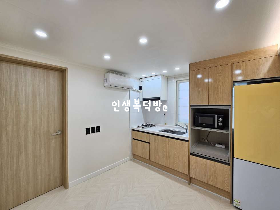 경북 구미시 신평동 70-245 주1동 구미신평동미투 이동네에서 구하기 힘든 리모델링 매물 월세 매물번호 12099 사진 6