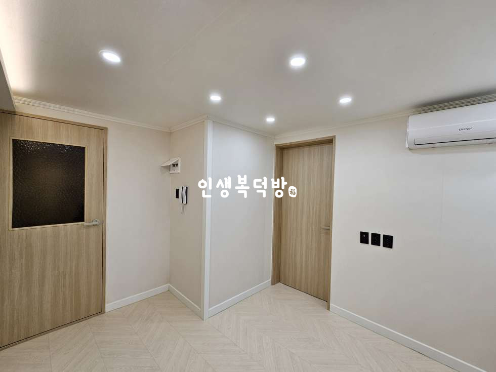 경북 구미시 신평동 70-245 주1동 구미신평동미투 이동네에서 구하기 힘든 리모델링 매물 월세 매물번호 12099 사진 7