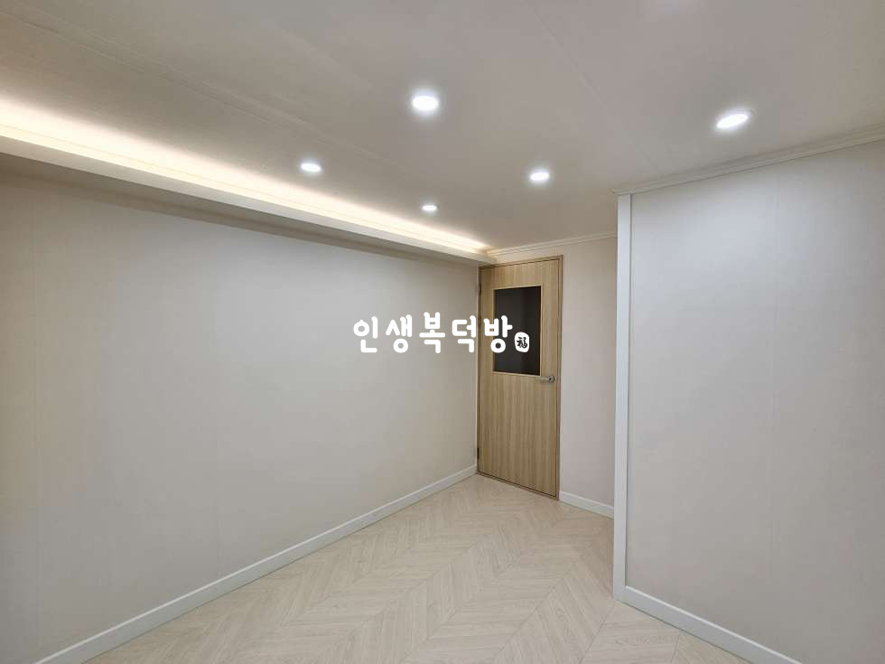 경북 구미시 신평동 70-245 주1동 구미신평동미투 이동네에서 구하기 힘든 리모델링 매물 월세 매물번호 12099 사진 8