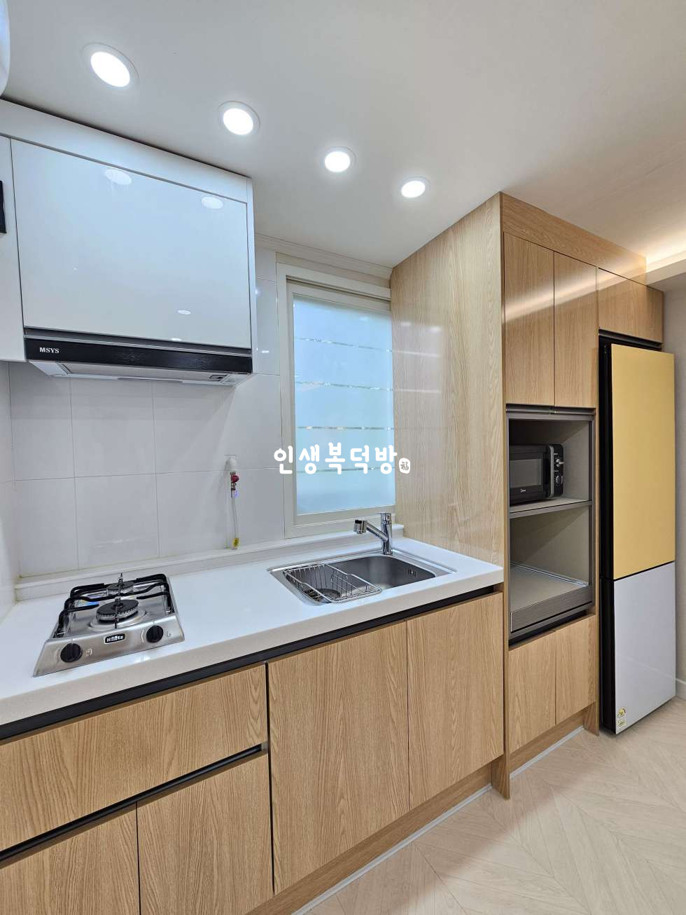 경북 구미시 신평동 70-245 주1동 구미신평동미투 이동네에서 구하기 힘든 리모델링 매물 월세 매물번호 12099 사진 9
