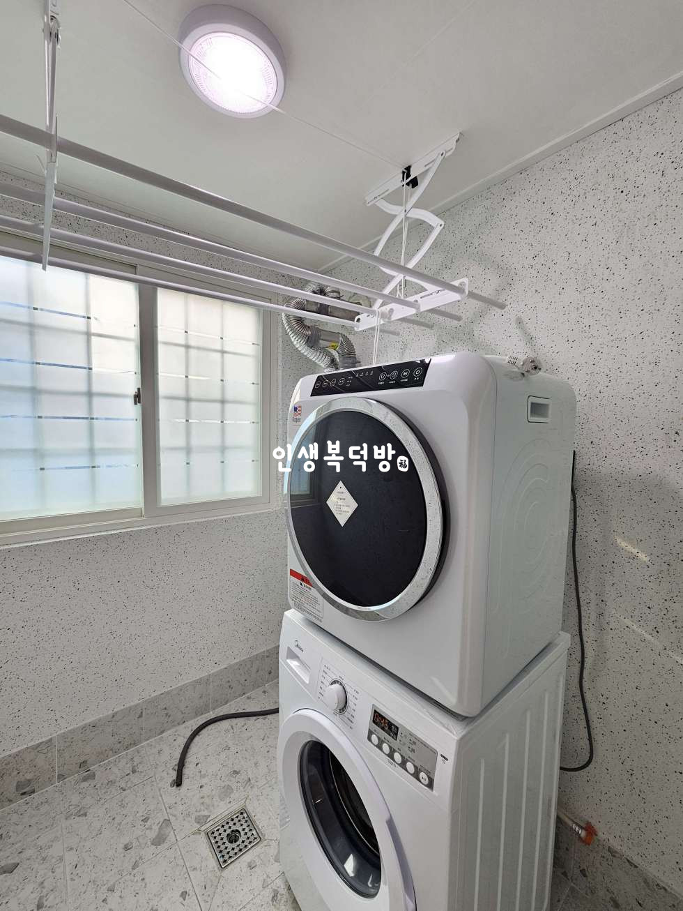 경북 구미시 신평동 70-245 주1동 구미신평동미투 이동네에서 구하기 힘든 리모델링 매물 월세 매물번호 12099 사진 11