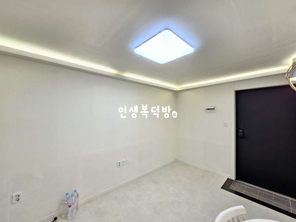 경북 구미시 임은동 497-24 구미임은동미투 화이트톤 리모델링은 여기가 답입니다 월세 매물번호 12100 사진 2