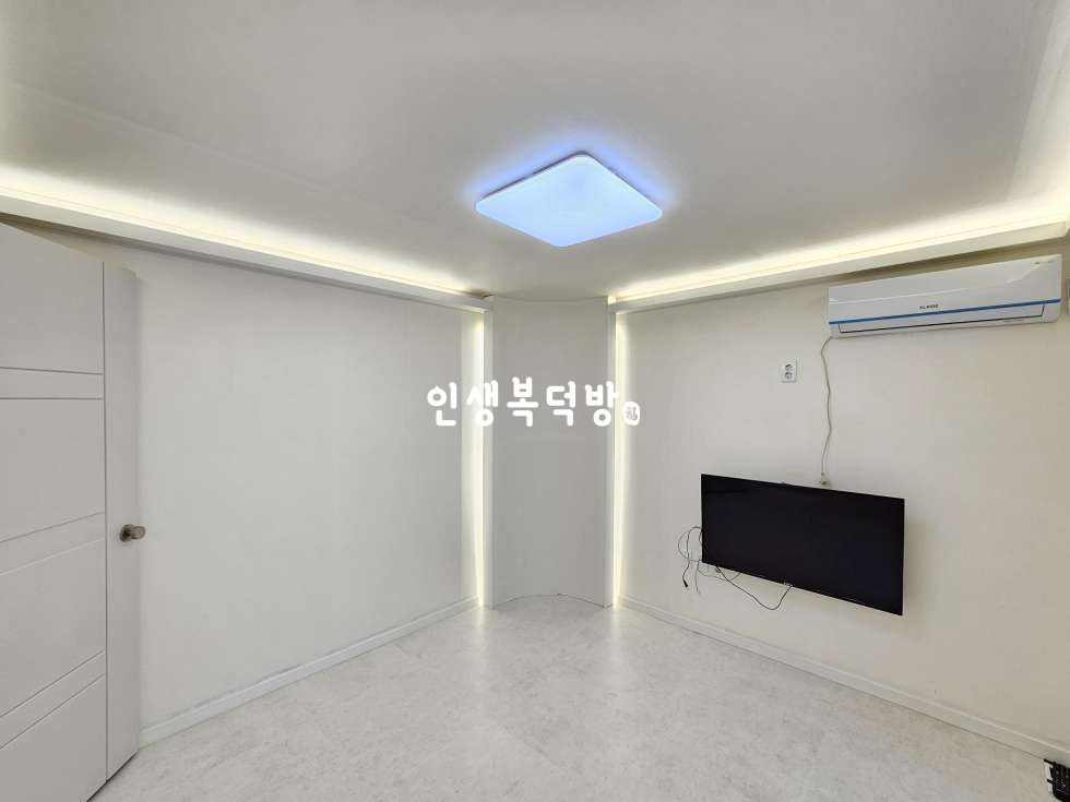 경북 구미시 임은동 497-24 구미임은동미투 화이트톤 리모델링은 여기가 답입니다 월세 매물번호 12100 사진 5