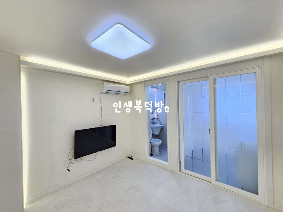 경북 구미시 임은동 497-24 구미임은동미투 화이트톤 리모델링은 여기가 답입니다 월세 매물번호 12100 사진 6