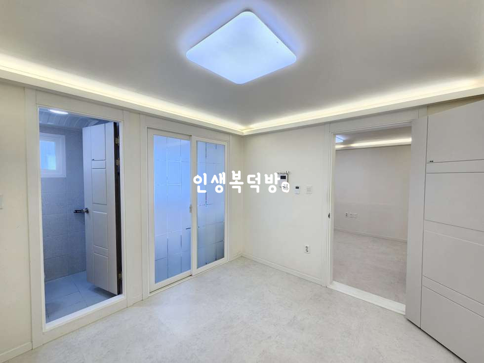 경북 구미시 임은동 497-24 구미임은동미투 화이트톤 리모델링은 여기가 답입니다 월세 매물번호 12100 사진 7
