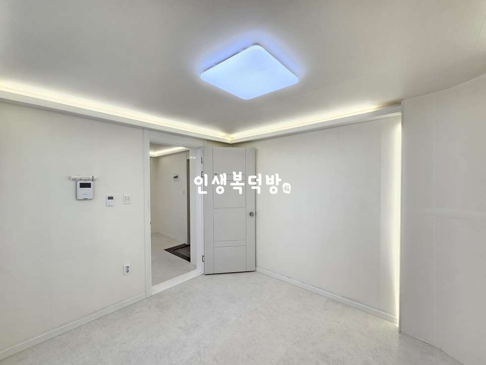 경북 구미시 임은동 497-24 구미임은동미투 화이트톤 리모델링은 여기가 답입니다 월세 매물번호 12100 사진 8