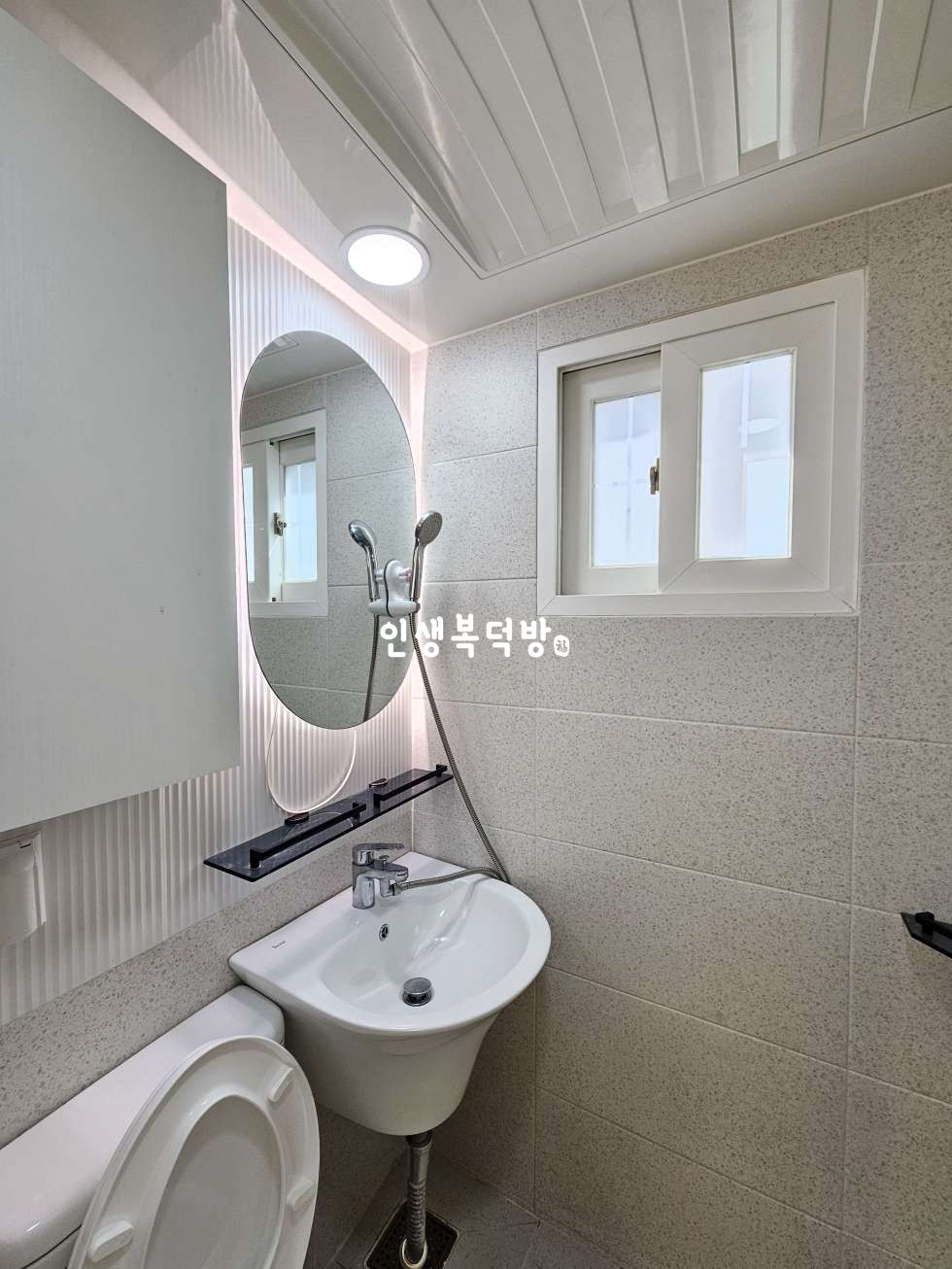경북 구미시 임은동 497-24 구미임은동미투 화이트톤 리모델링은 여기가 답입니다 월세 매물번호 12100 사진 10