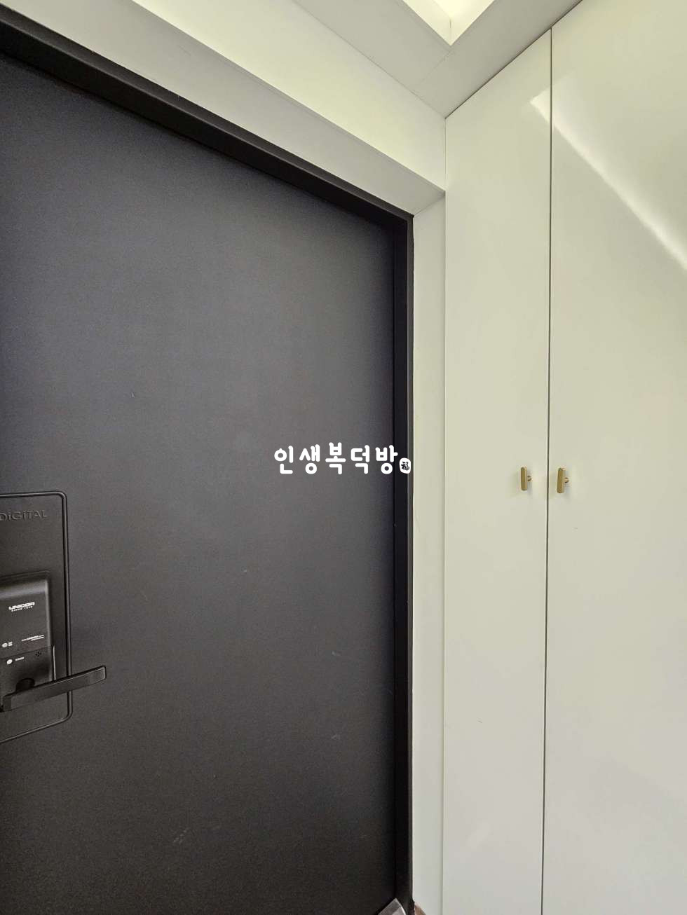 경북 구미시 임은동 497-24 구미임은동미투 화이트톤 리모델링은 여기가 답입니다 월세 매물번호 12100 사진 11