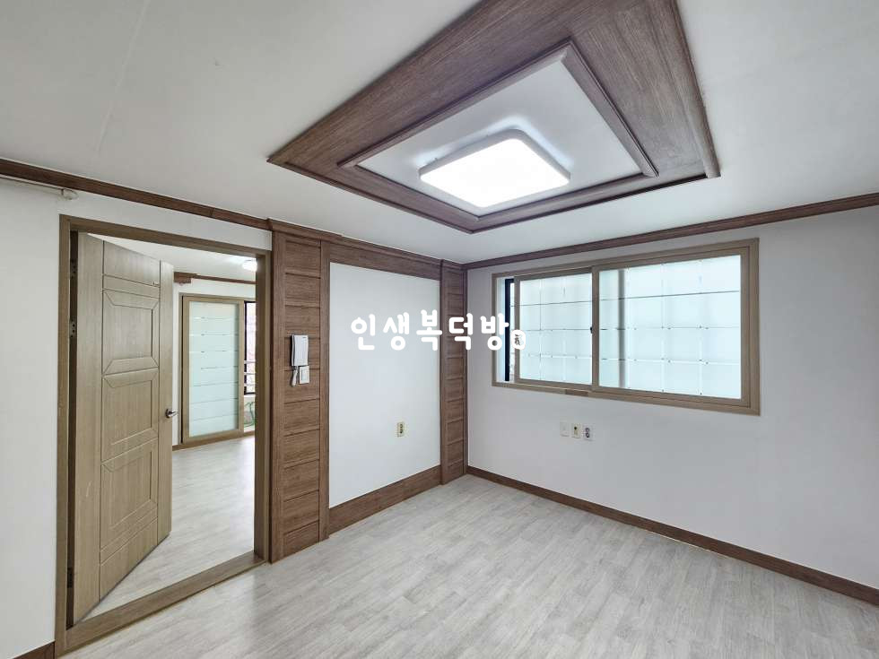 경북 구미시 송정동 466-8 구미송정동미투 복개천인근 일부 리모델링!! 월세 매물번호 12101 사진 1