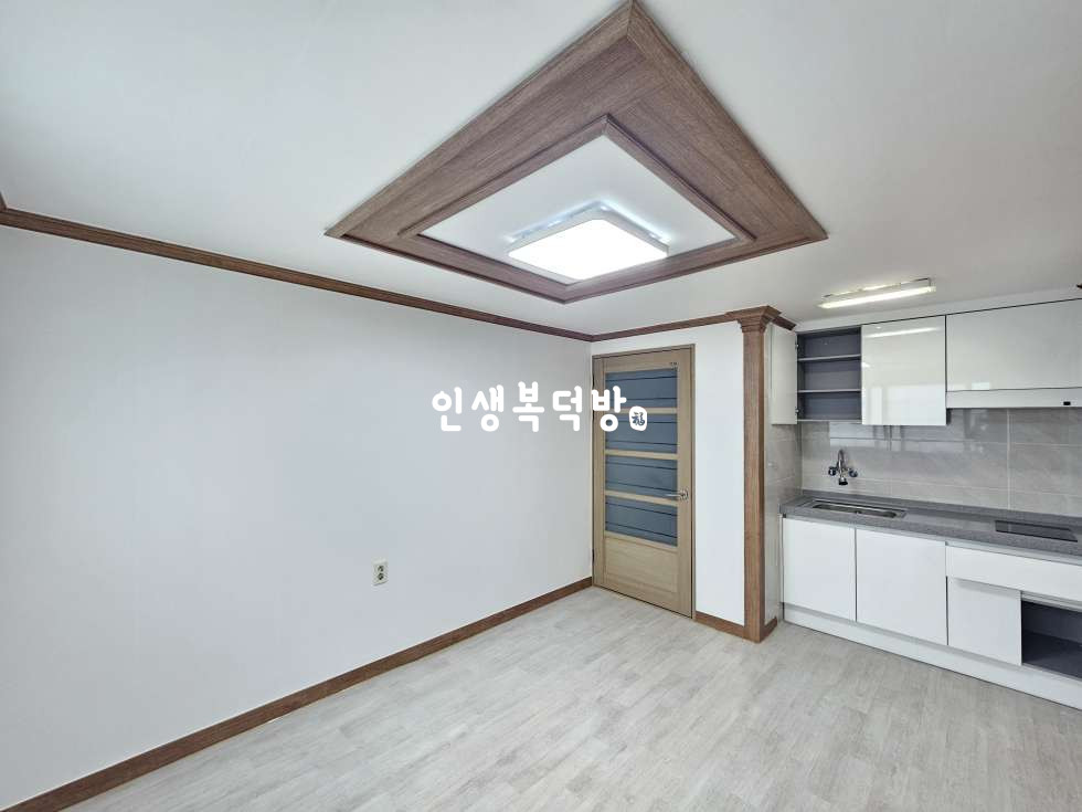 경북 구미시 송정동 466-8 구미송정동미투 복개천인근 일부 리모델링!! 월세 매물번호 12101 사진 2