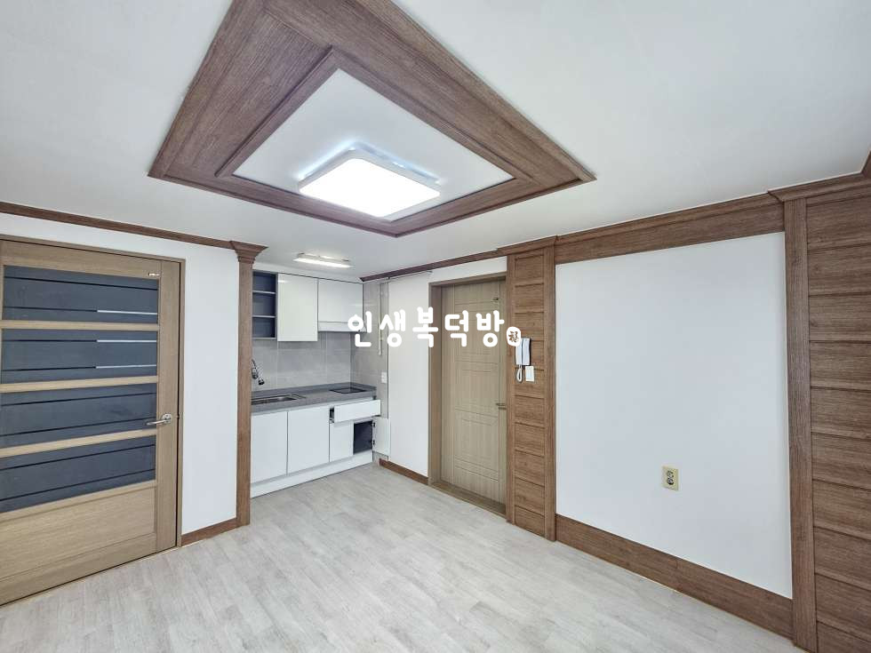 경북 구미시 송정동 466-8 구미송정동미투 복개천인근 일부 리모델링!! 월세 매물번호 12101 사진 3