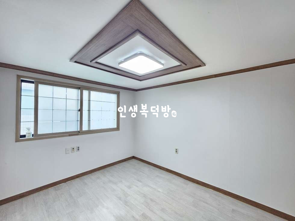 경북 구미시 송정동 466-8 구미송정동미투 복개천인근 일부 리모델링!! 월세 매물번호 12101 사진 4