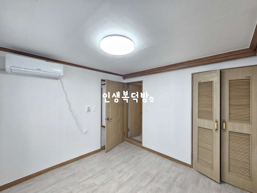 경북 구미시 송정동 466-8 구미송정동미투 복개천인근 일부 리모델링!! 월세 매물번호 12101 사진 5