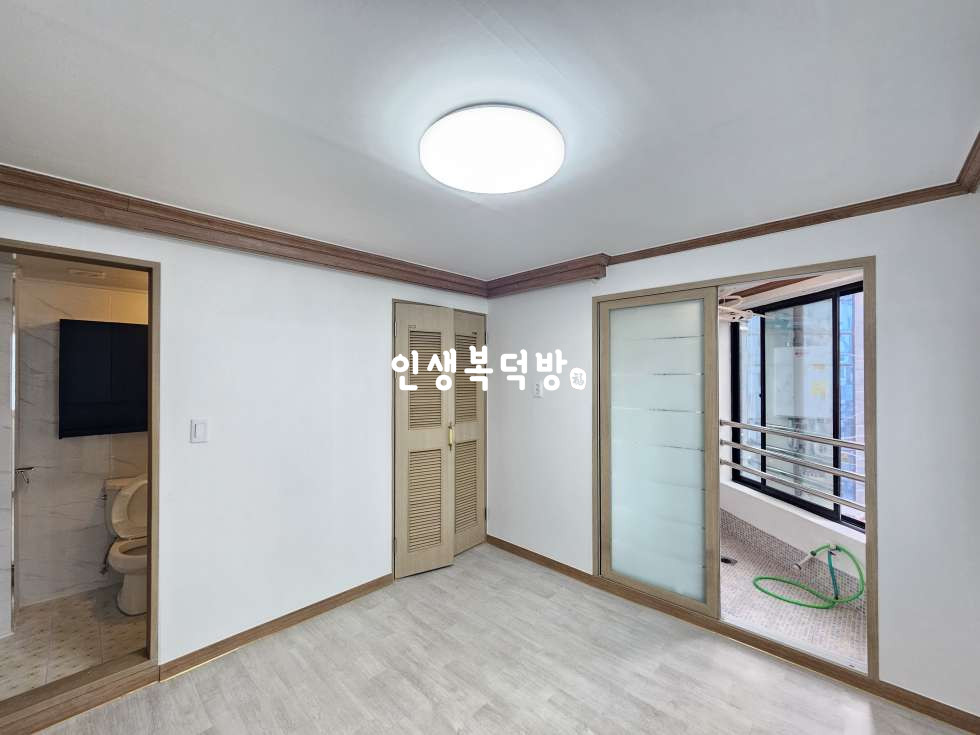 경북 구미시 송정동 466-8 구미송정동미투 복개천인근 일부 리모델링!! 월세 매물번호 12101 사진 6