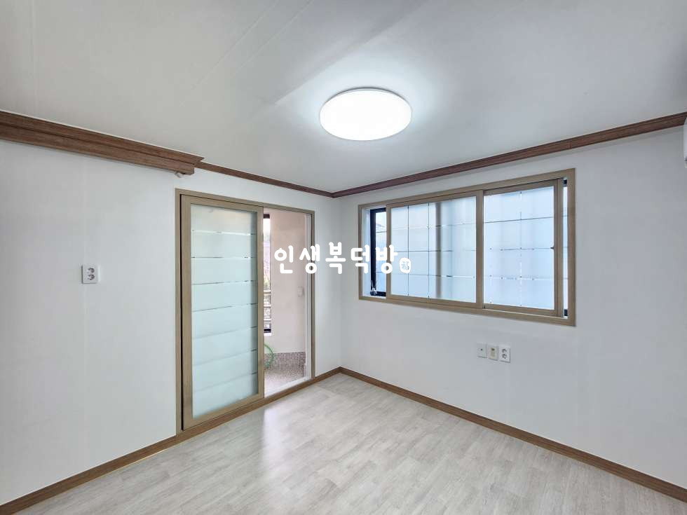 경북 구미시 송정동 466-8 구미송정동미투 복개천인근 일부 리모델링!! 월세 매물번호 12101 사진 7