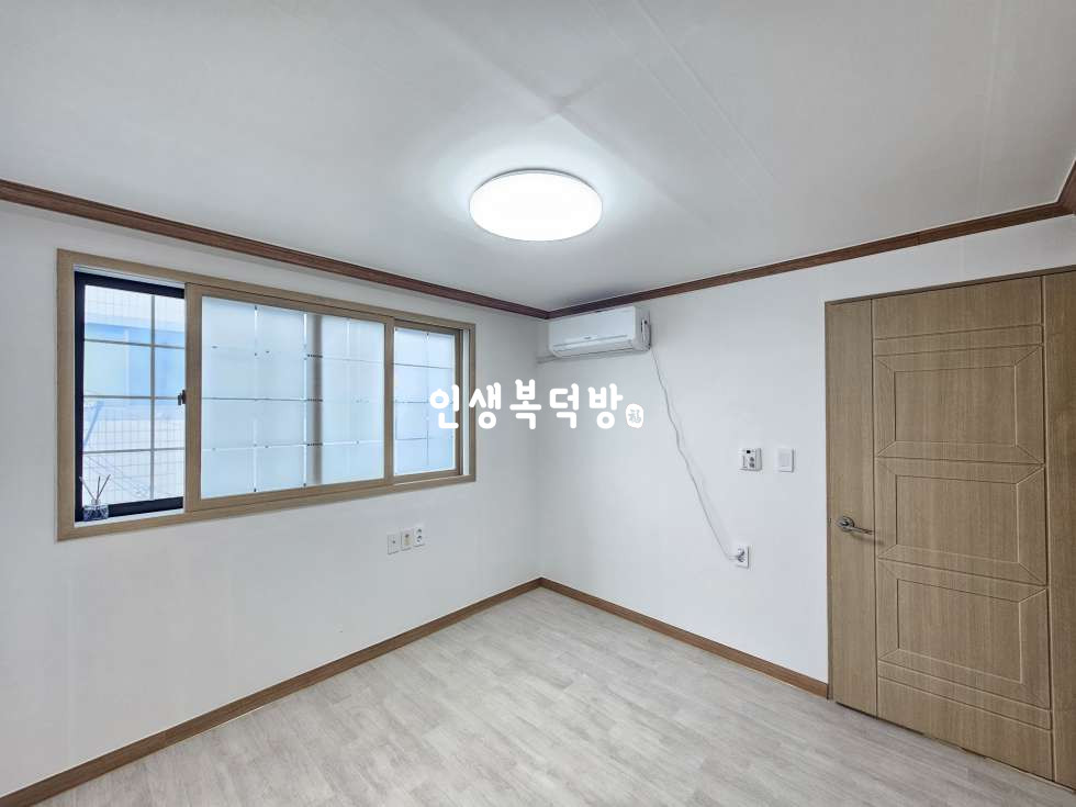 경북 구미시 송정동 466-8 구미송정동미투 복개천인근 일부 리모델링!! 월세 매물번호 12101 사진 8