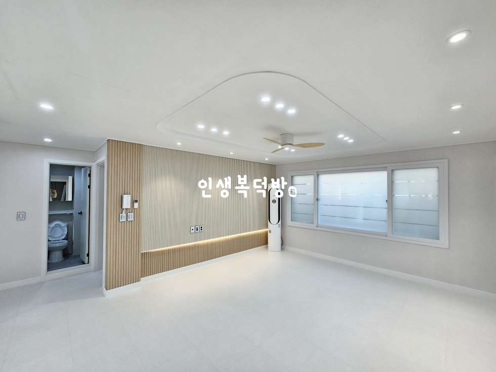 경북 구미시 인의동 668-9 구미인동쓰리룸 보증보험가능한 귀한 매물 전월세 매물번호 12103 사진 1