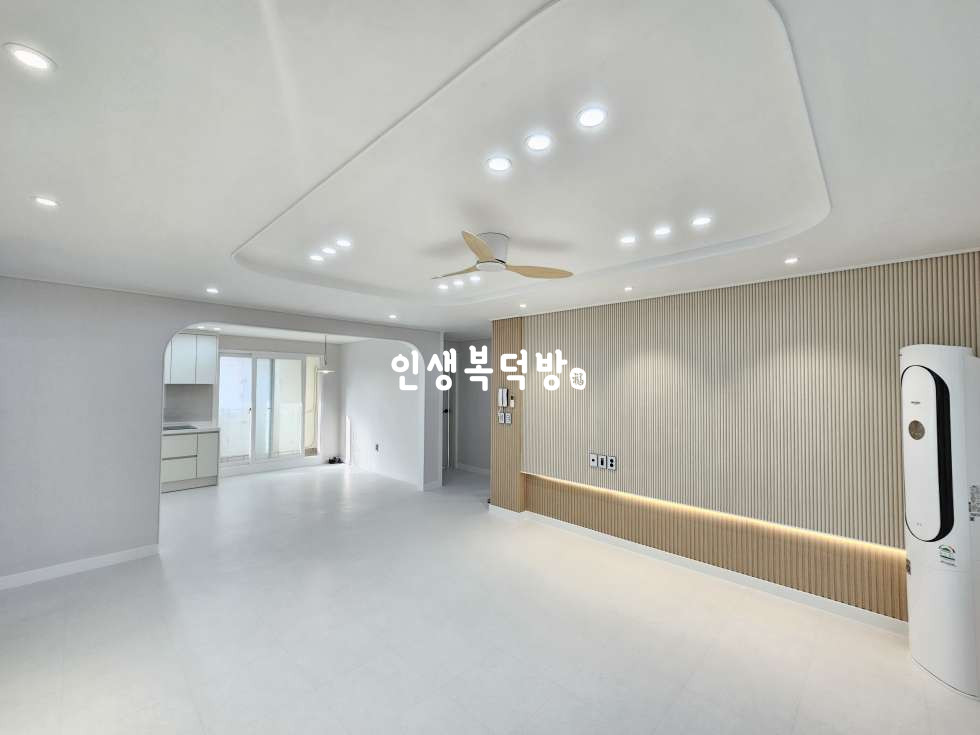 경북 구미시 인의동 668-9 구미인동쓰리룸 보증보험가능한 귀한 매물 전월세 매물번호 12103 사진 3