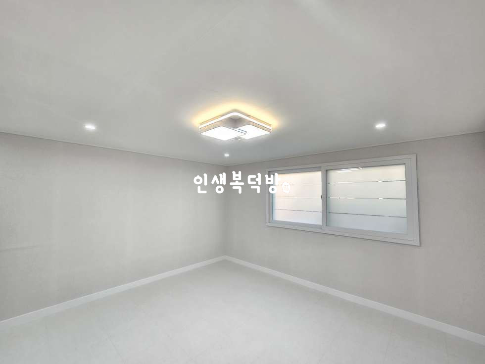 경북 구미시 인의동 668-9 구미인동쓰리룸 보증보험가능한 귀한 매물 전월세 매물번호 12103 사진 5