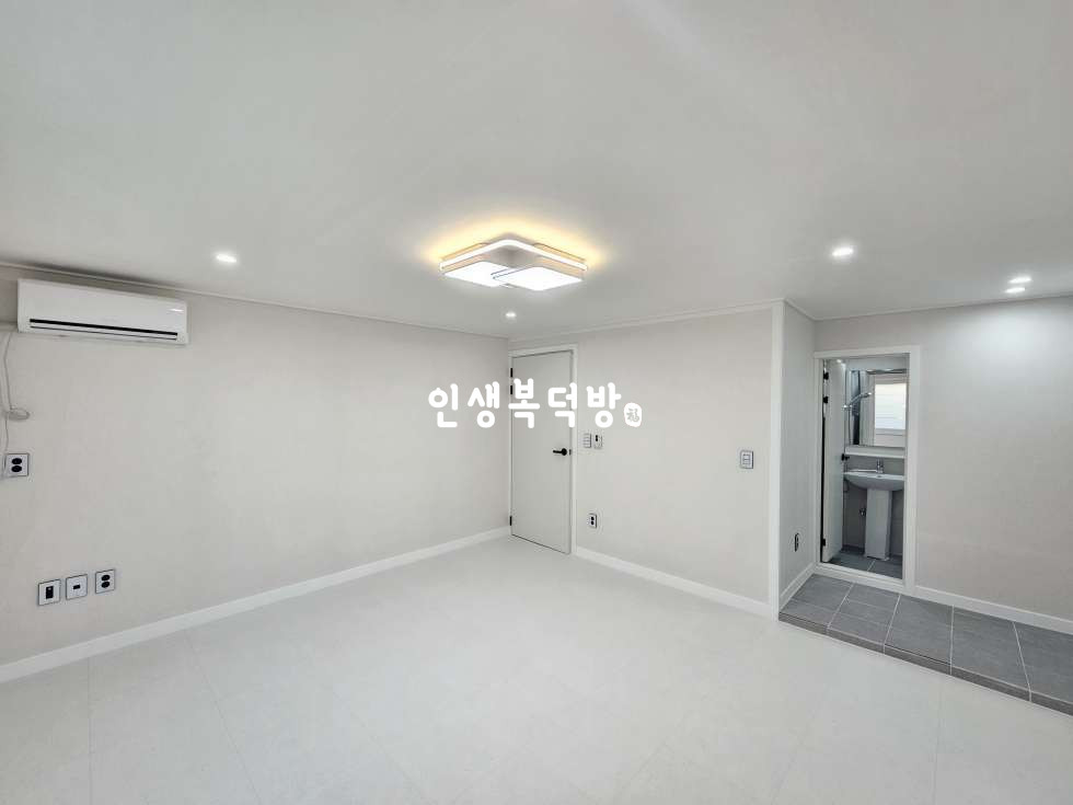 경북 구미시 인의동 668-9 구미인동쓰리룸 보증보험가능한 귀한 매물 전월세 매물번호 12103 사진 7