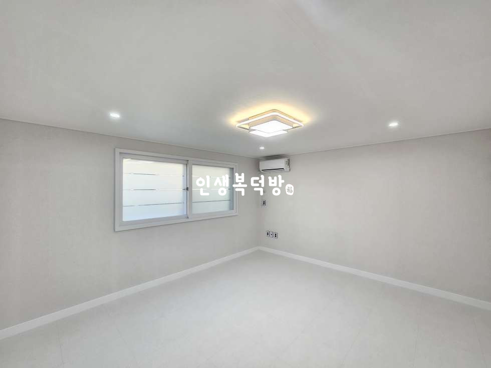 경북 구미시 인의동 668-9 구미인동쓰리룸 보증보험가능한 귀한 매물 전월세 매물번호 12103 사진 8