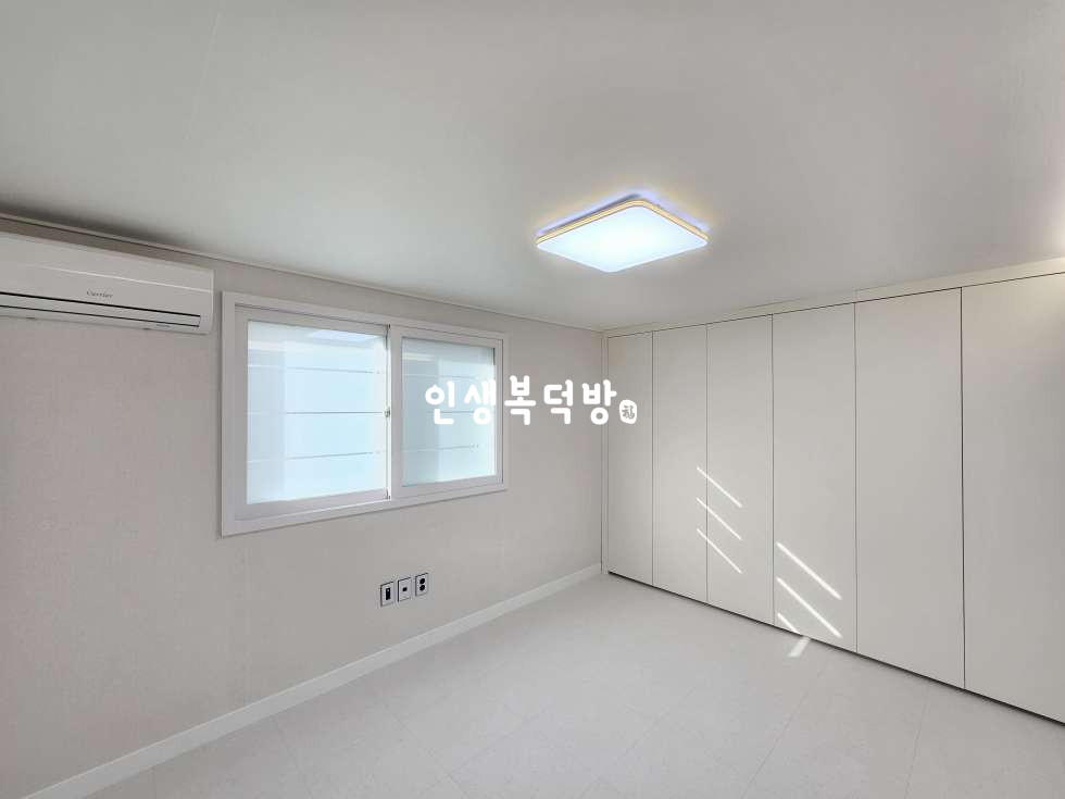 경북 구미시 인의동 668-9 구미인동쓰리룸 보증보험가능한 귀한 매물 전월세 매물번호 12103 사진 10