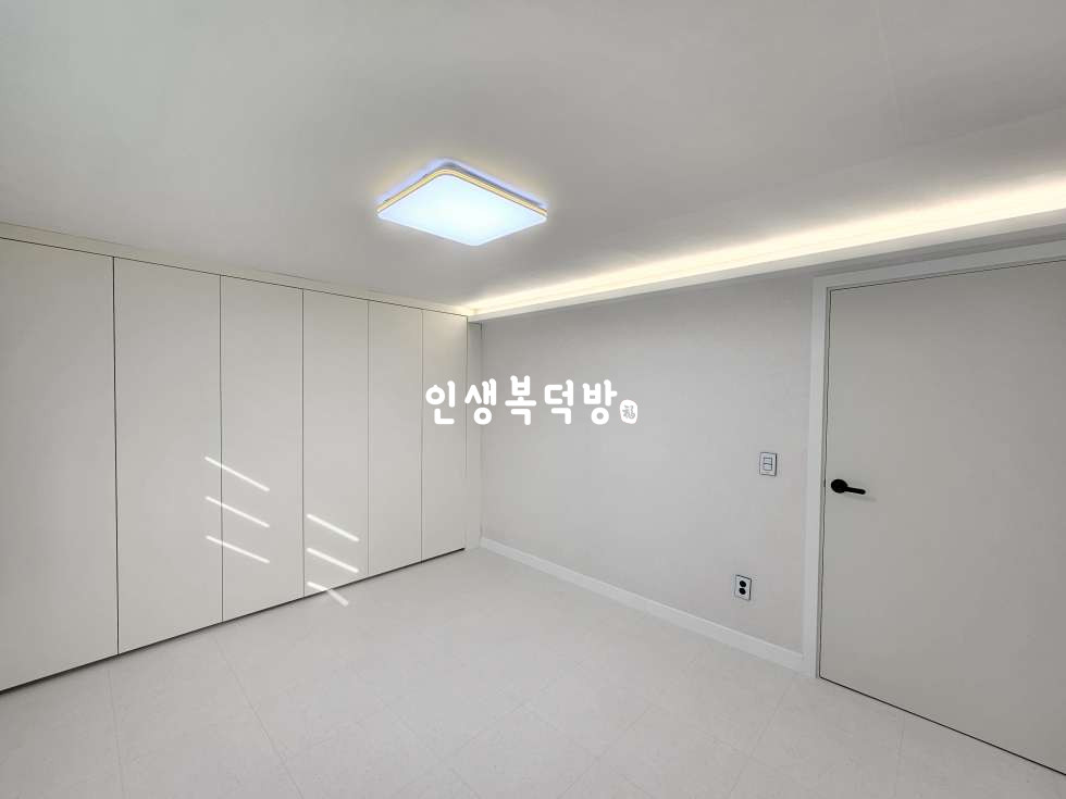 경북 구미시 인의동 668-9 구미인동쓰리룸 보증보험가능한 귀한 매물 전월세 매물번호 12103 사진 11