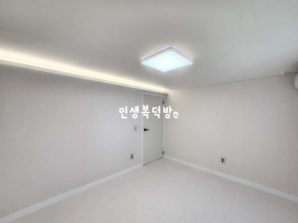 경북 구미시 인의동 668-9 구미인동쓰리룸 보증보험가능한 귀한 매물 전월세 매물번호 12103 사진 12