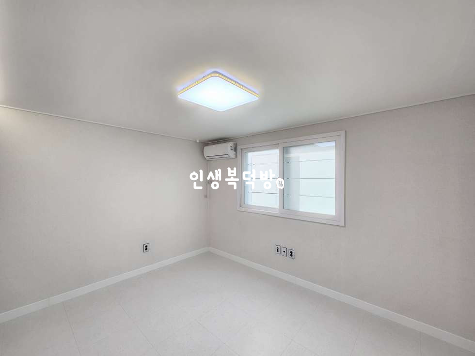 경북 구미시 인의동 668-9 구미인동쓰리룸 보증보험가능한 귀한 매물 전월세 매물번호 12103 사진 13