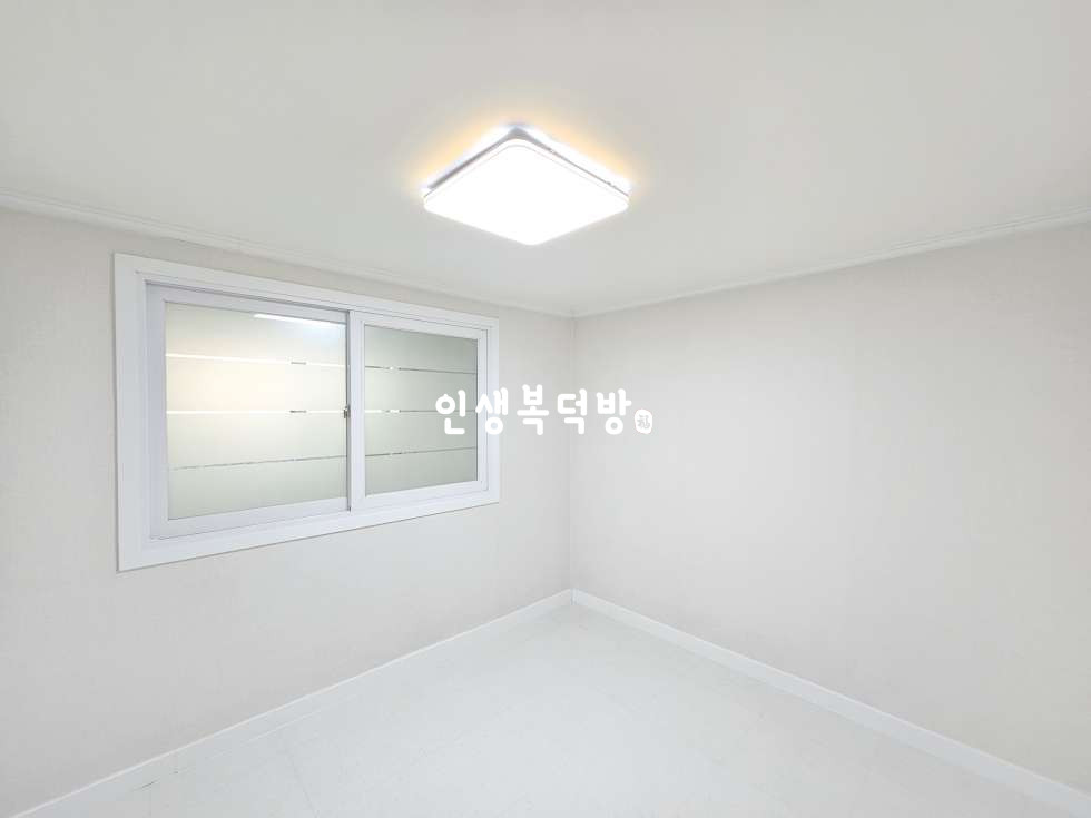 경북 구미시 인의동 668-9 구미인동쓰리룸 보증보험가능한 귀한 매물 전월세 매물번호 12103 사진 14