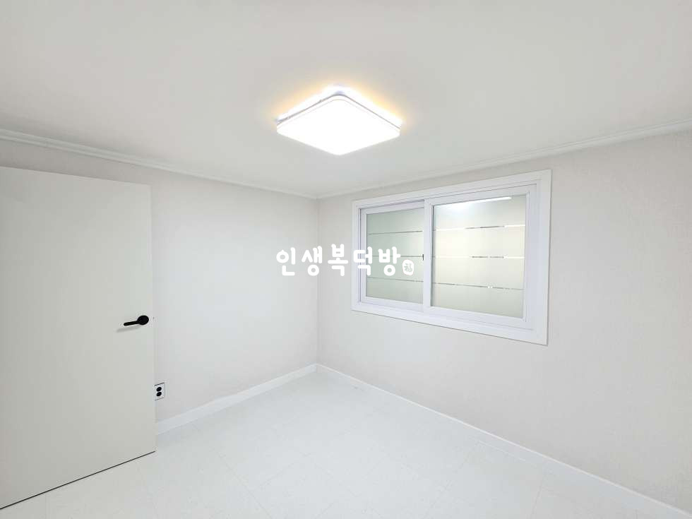 경북 구미시 인의동 668-9 구미인동쓰리룸 보증보험가능한 귀한 매물 전월세 매물번호 12103 사진 15