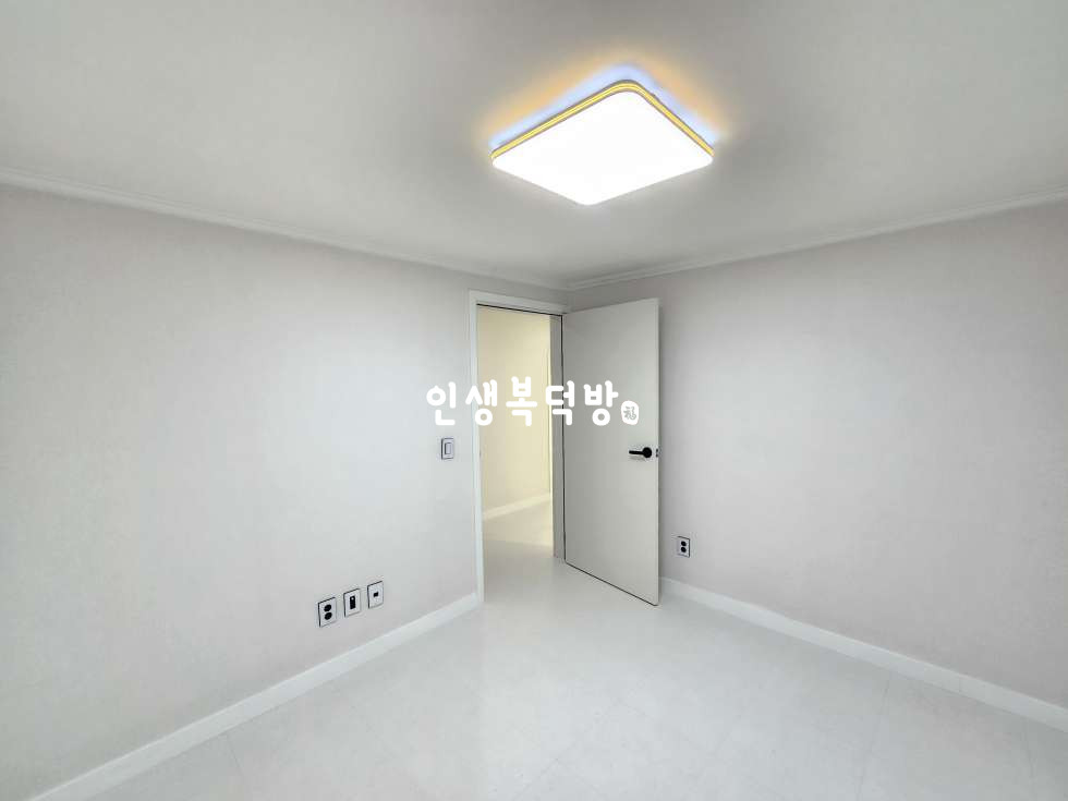 경북 구미시 인의동 668-9 구미인동쓰리룸 보증보험가능한 귀한 매물 전월세 매물번호 12103 사진 16