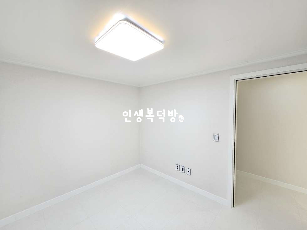 경북 구미시 인의동 668-9 구미인동쓰리룸 보증보험가능한 귀한 매물 전월세 매물번호 12103 사진 17