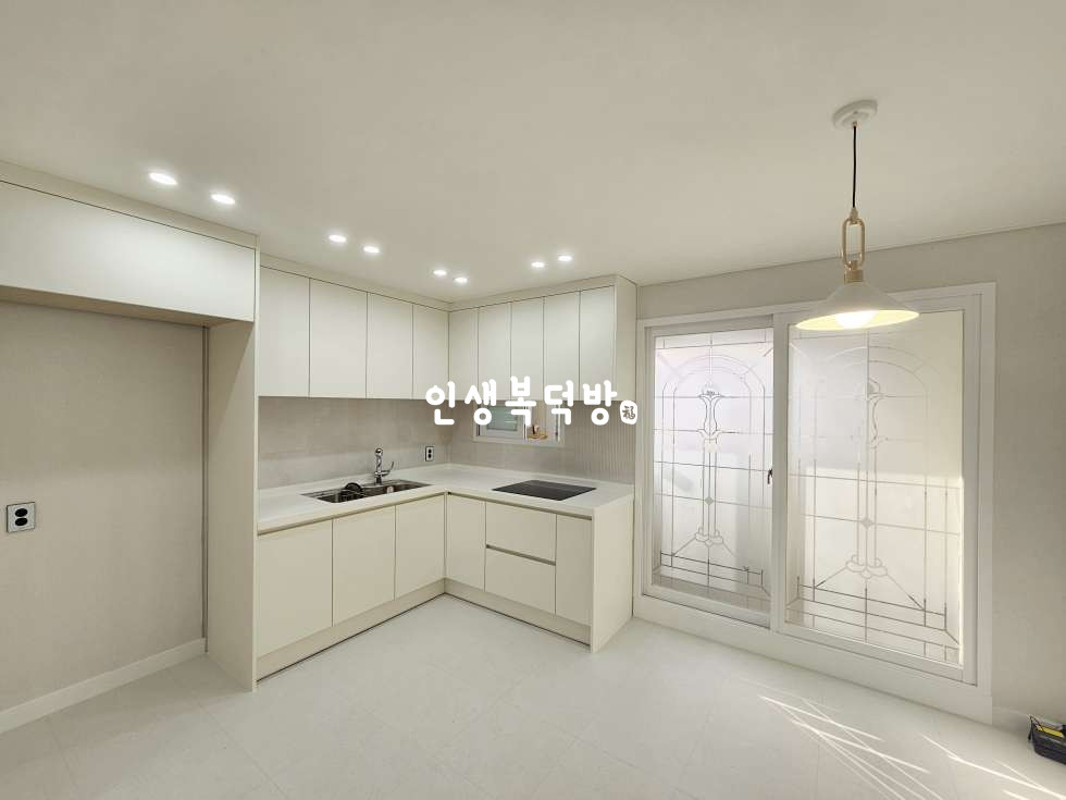 경북 구미시 인의동 668-9 구미인동쓰리룸 보증보험가능한 귀한 매물 전월세 매물번호 12103 사진 18