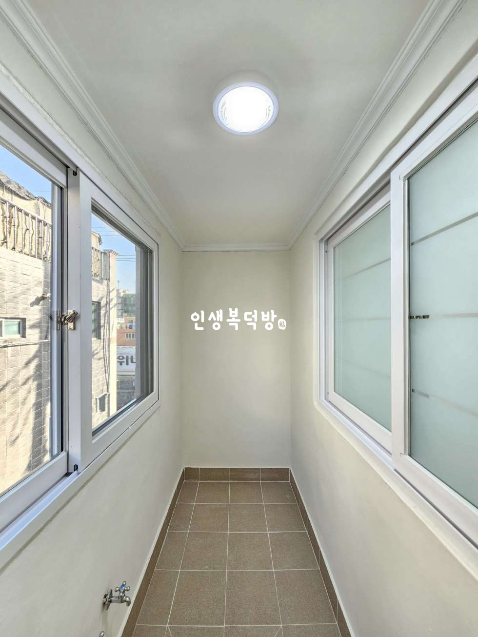 경북 구미시 인의동 668-9 구미인동쓰리룸 보증보험가능한 귀한 매물 전월세 매물번호 12103 사진 20