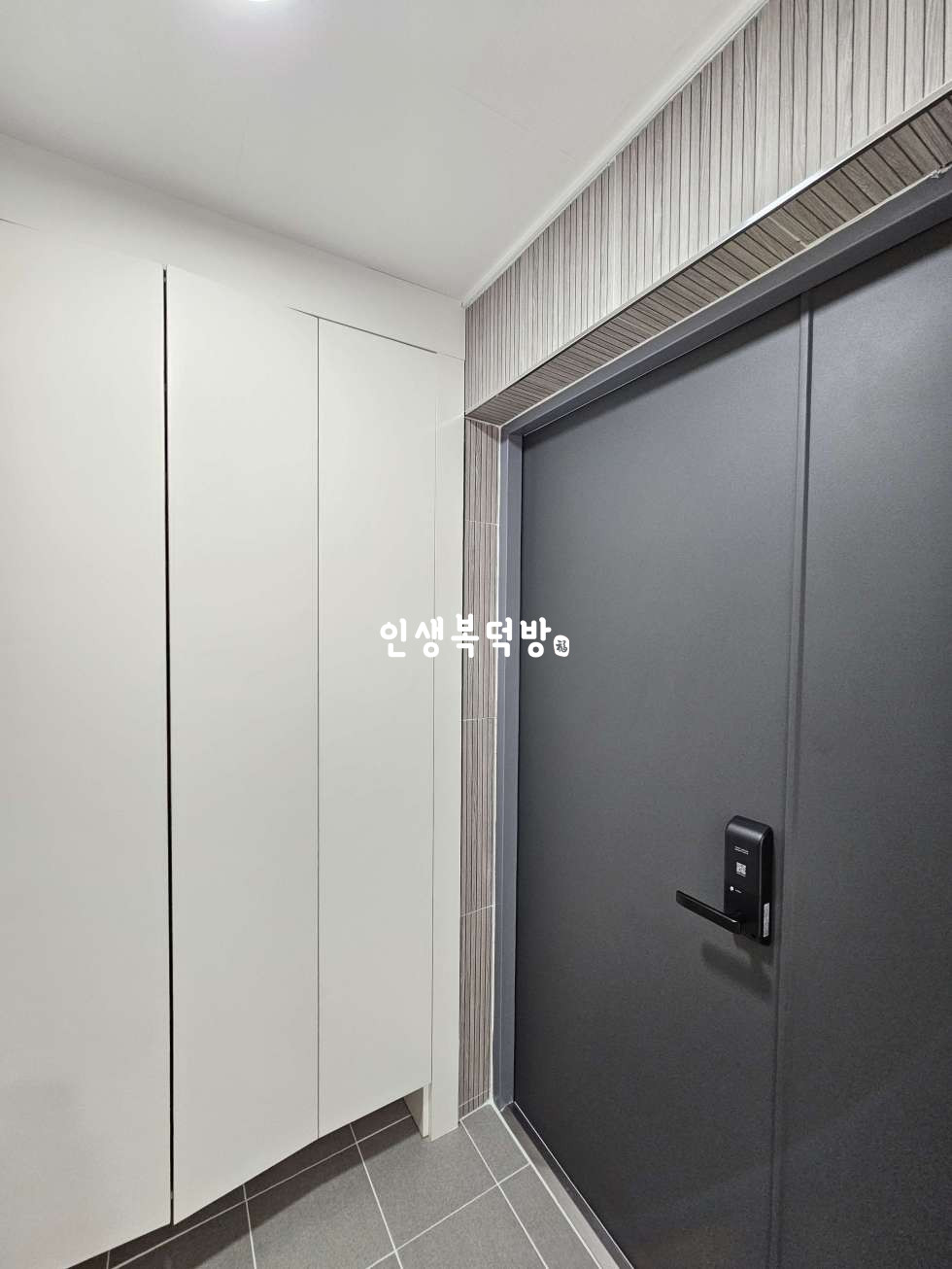 경북 구미시 인의동 668-9 구미인동쓰리룸 보증보험가능한 귀한 매물 전월세 매물번호 12103 사진 21