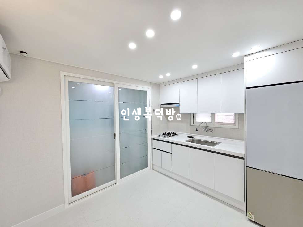 경북 구미시 황상동 307-56 구미황상동투룸 LH전세임대 꼭 확인필수 전세 매물번호 12104 사진 3