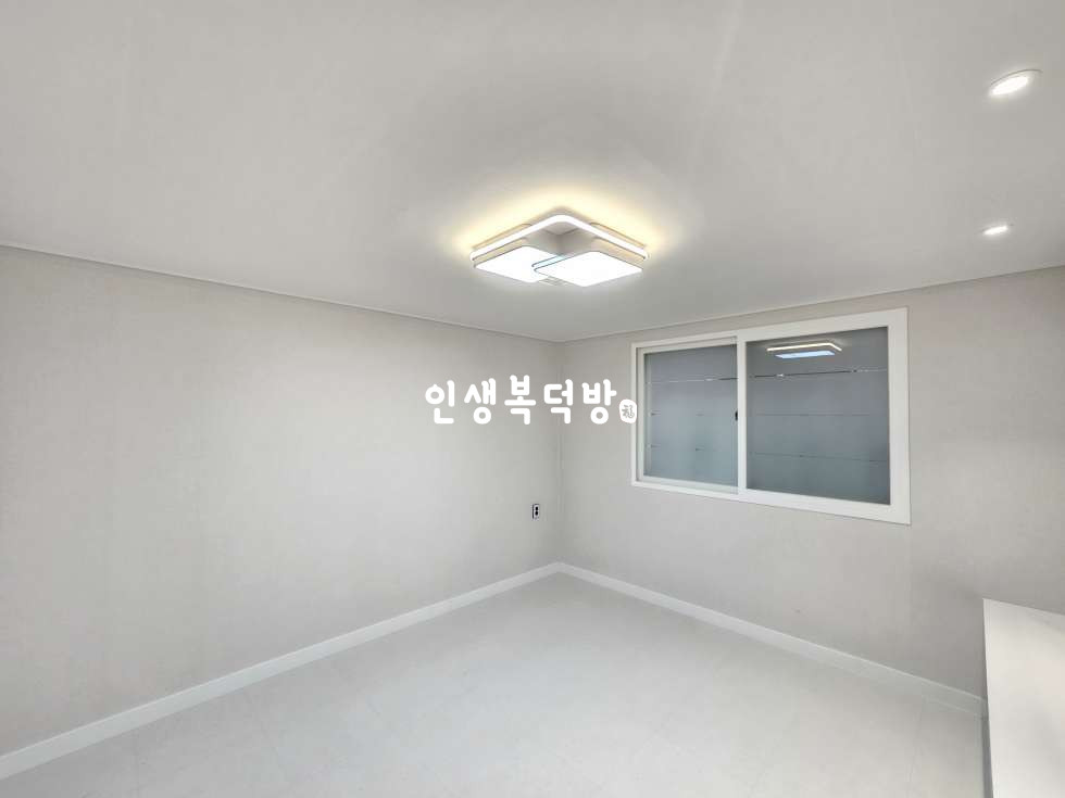 경북 구미시 황상동 307-56 구미황상동투룸 LH전세임대 꼭 확인필수 전세 매물번호 12104 사진 5