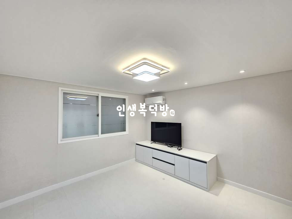 경북 구미시 황상동 307-56 구미황상동투룸 LH전세임대 꼭 확인필수 전세 매물번호 12104 사진 6