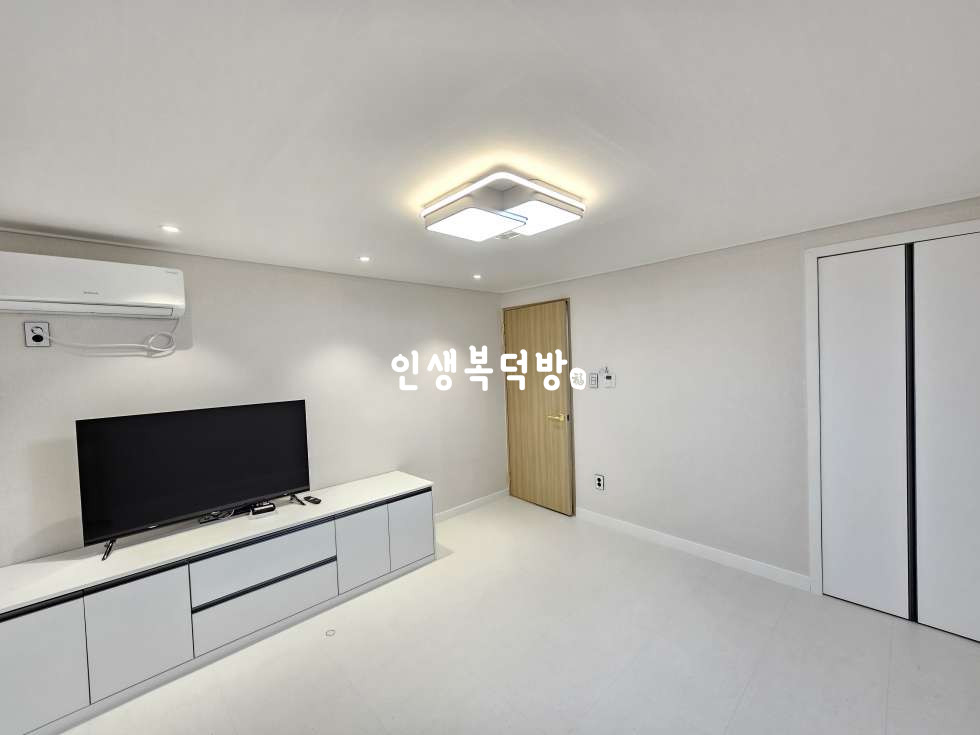 경북 구미시 황상동 307-56 구미황상동투룸 LH전세임대 꼭 확인필수 전세 매물번호 12104 사진 7