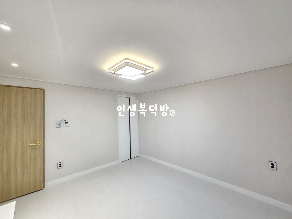 경북 구미시 황상동 307-56 구미황상동투룸 LH전세임대 꼭 확인필수 전세 매물번호 12104 사진 8