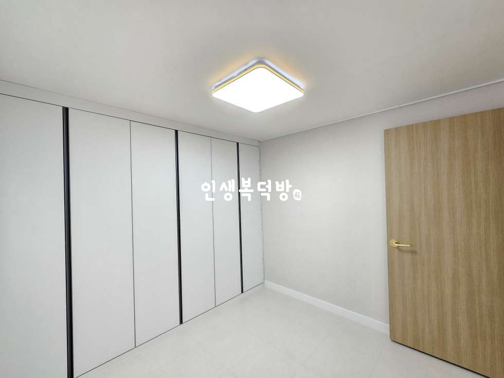 경북 구미시 황상동 307-56 구미황상동투룸 LH전세임대 꼭 확인필수 전세 매물번호 12104 사진 10
