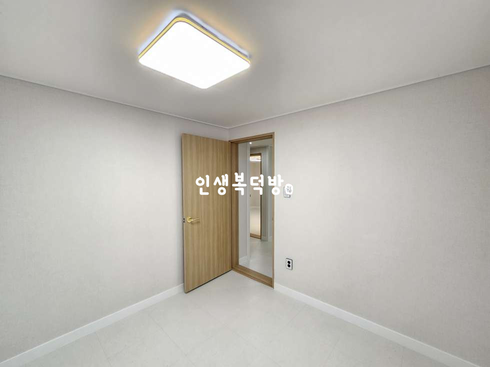 경북 구미시 황상동 307-56 구미황상동투룸 LH전세임대 꼭 확인필수 전세 매물번호 12104 사진 11