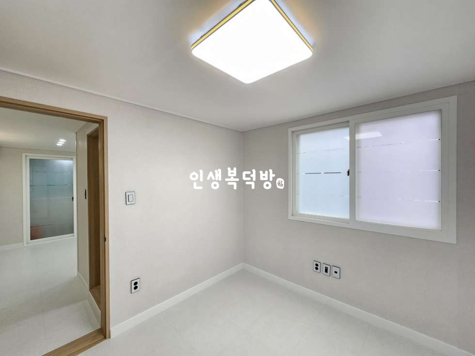 경북 구미시 황상동 307-56 구미황상동투룸 LH전세임대 꼭 확인필수 전세 매물번호 12104 사진 13