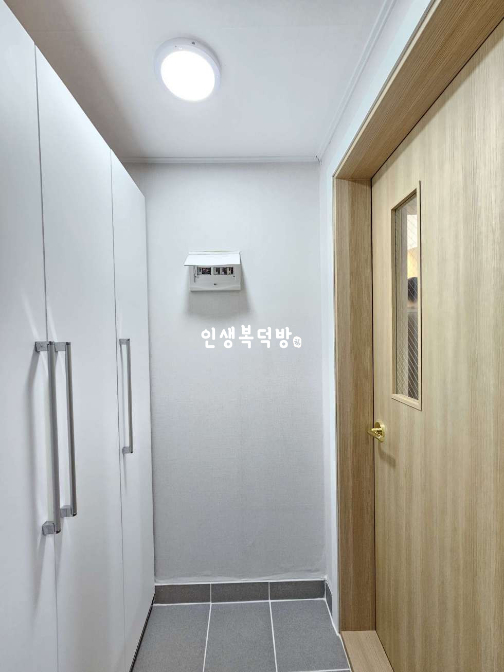 경북 구미시 황상동 307-56 구미황상동투룸 LH전세임대 꼭 확인필수 전세 매물번호 12104 사진 17